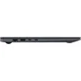 Samsung Galaxy Book6 Intel Core Ultra 7 355 16GB 512GB SSD 14in Gris Mocha